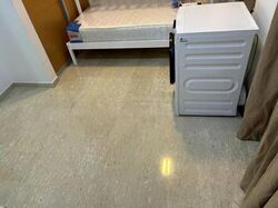 Kovan Grandeur (D19), Apartment #609602931